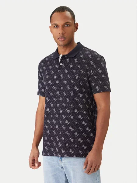 Polokošile Guess