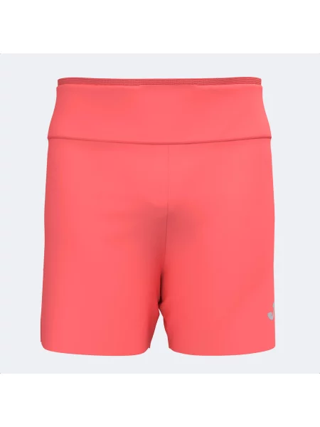 Szorty Joma R-combi różowe