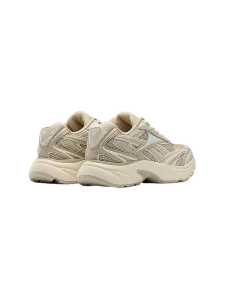 Pantofi Reebok Sport alb