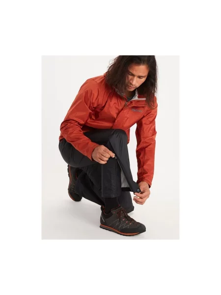 Pantaloni Marmot