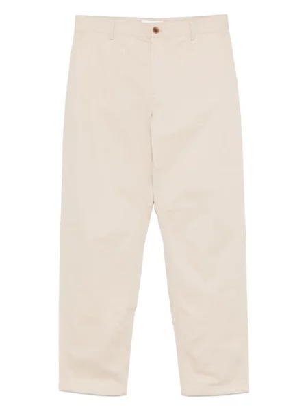 Kalhoty Maison Kitsuné