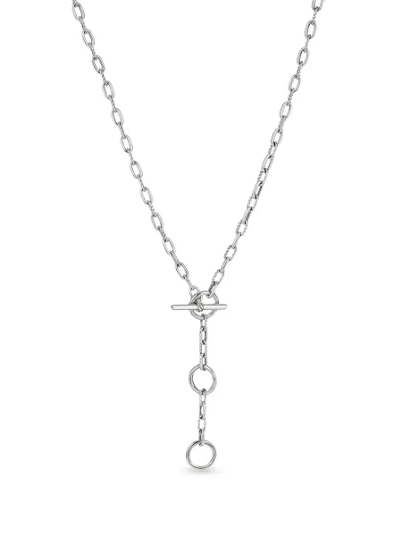 Δαχτυλίδι David Yurman