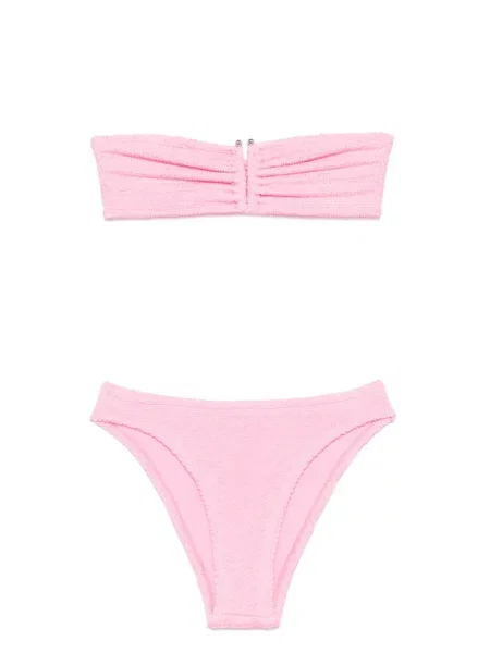 Bikini Paramidonna różowy