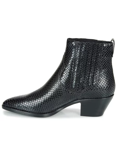 Pantofi Ash