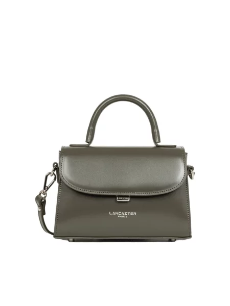Rucsac Lancaster Paris verde