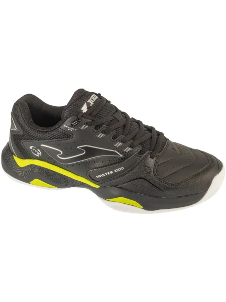 Pantofi Joma negru