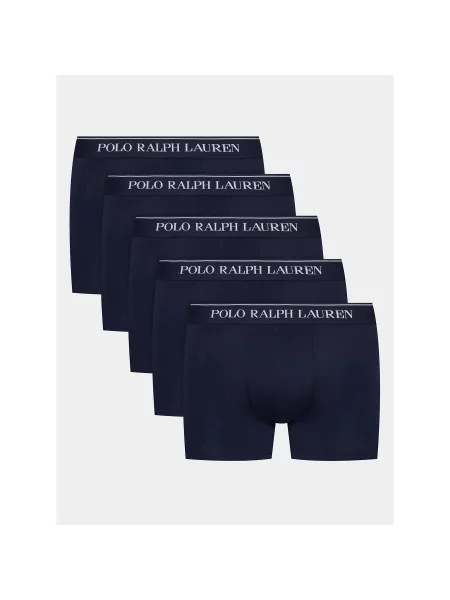 Polo majica Polo Ralph Lauren