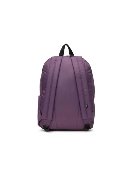 Klasszikus kézitáska Vans fekete
