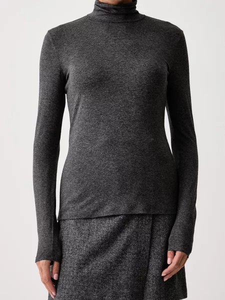 Лонгслив Weekend Max Mara