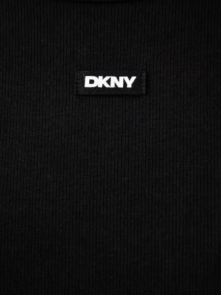 Футболка Dkny