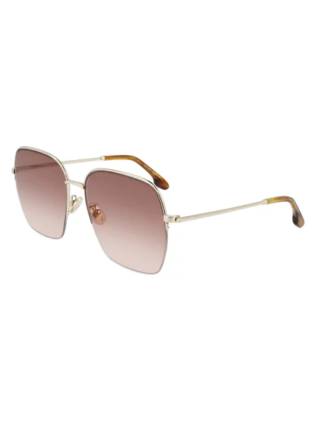 Ceas Victoria Beckham