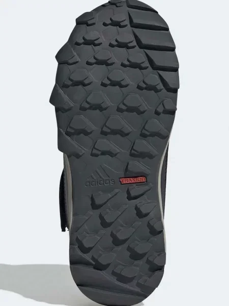 Adidas TERREX снігові чоботи дитячі TERREX SNOW