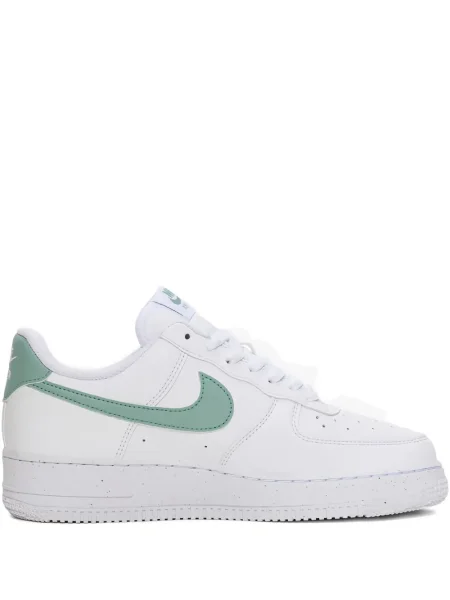 Sneaker Nike Air Force 1 fehér
