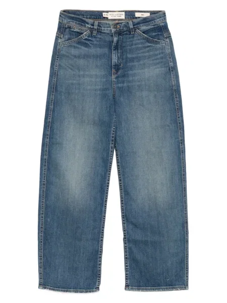 Traperice Nili Lotan plava