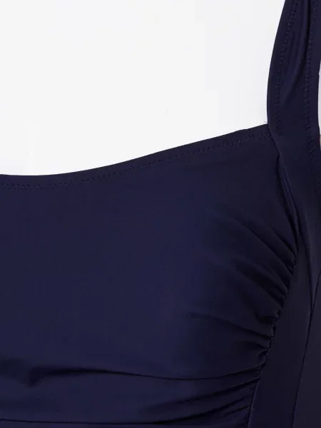 Charmline Plavky Shape Uni tmavě modrá