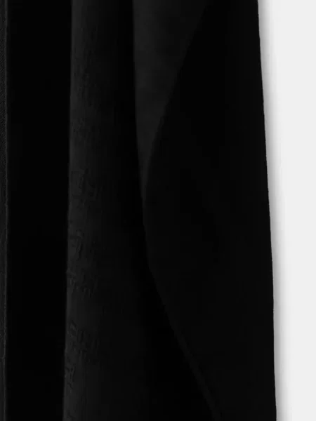 Moschino шарф з вовною