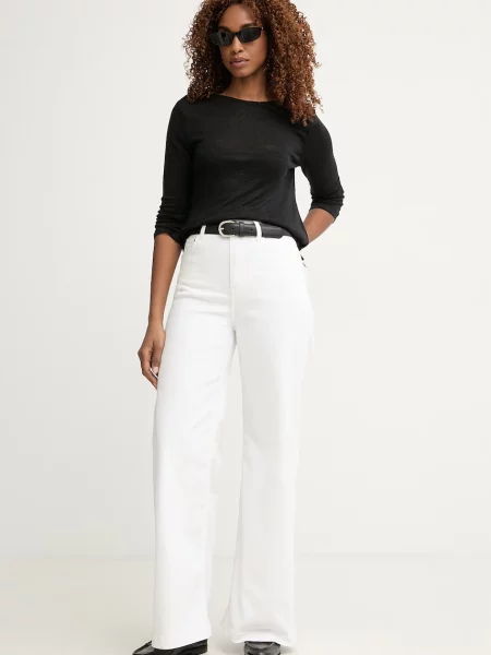 United Colors of Benetton лонгслів