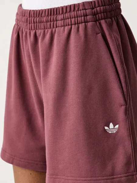 Трикотажные шорты Adidas Originals