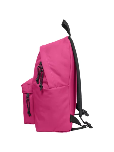 Eastpak rucsac roz