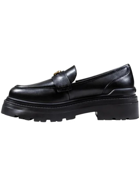 Pantofi Pinko negru