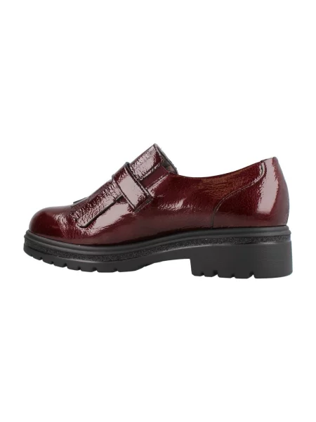 Pantofi Pitillos