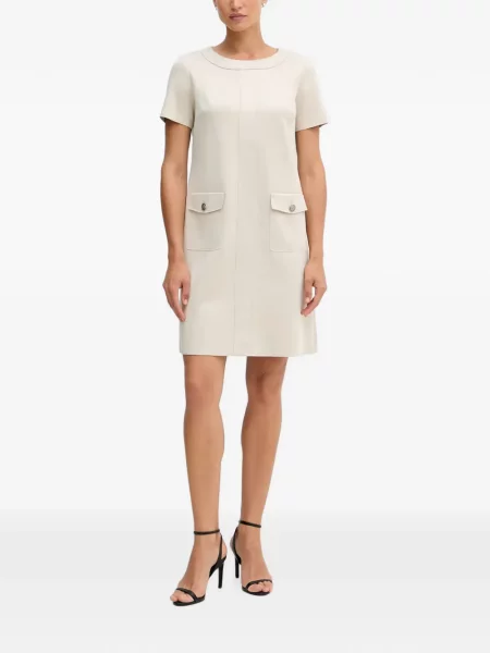 Rochie mini Joseph Ribkoff