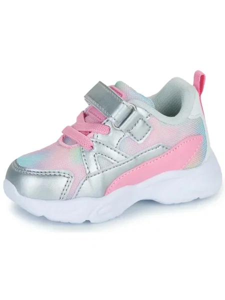 Pantofi copii Beppi