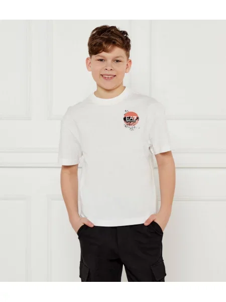 Tricou | Modern fit