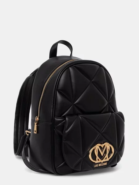 Love Moschino рюкзак
