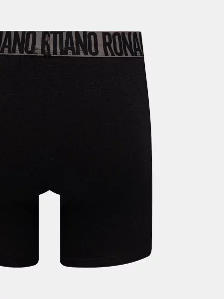 Боксери Cristiano Ronaldo