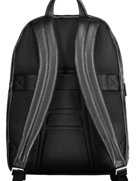 Rucsac Piquadro negru
