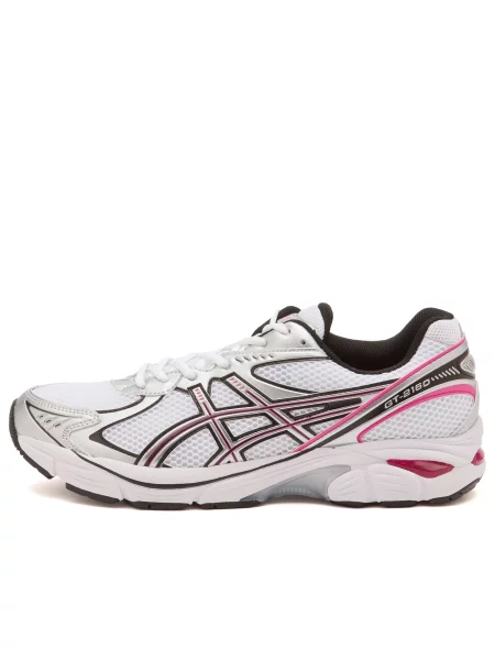 Asics sneakersy biały