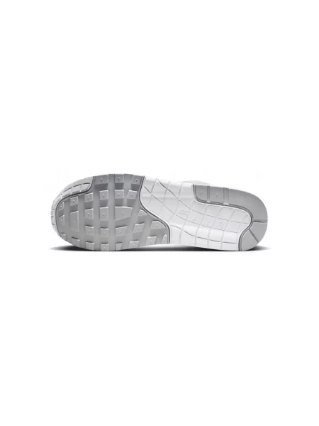 Pantofi Nike alb