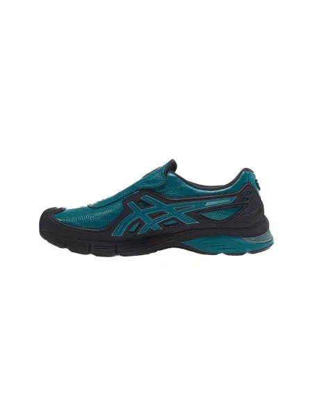 Pantofi Asics