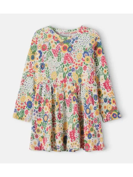 Gyerek ruha Stella Mccartney