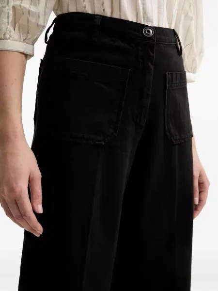 Blugi Sessun negru