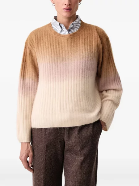 Пуловер Rag & Bone