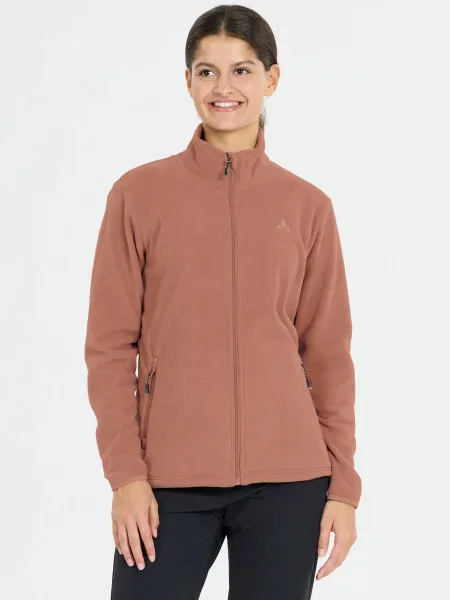 Polar Whistler polarowy brązowy