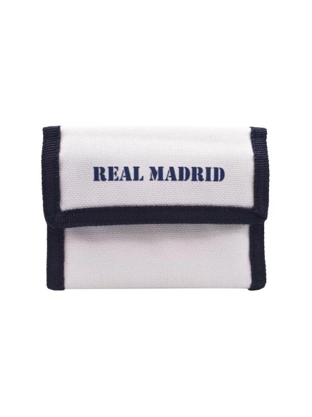 Táska Real Madrid