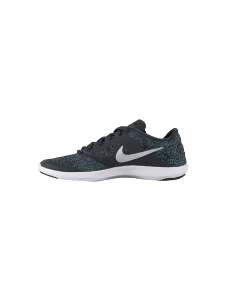 Pantofi Nike cu imagine gri