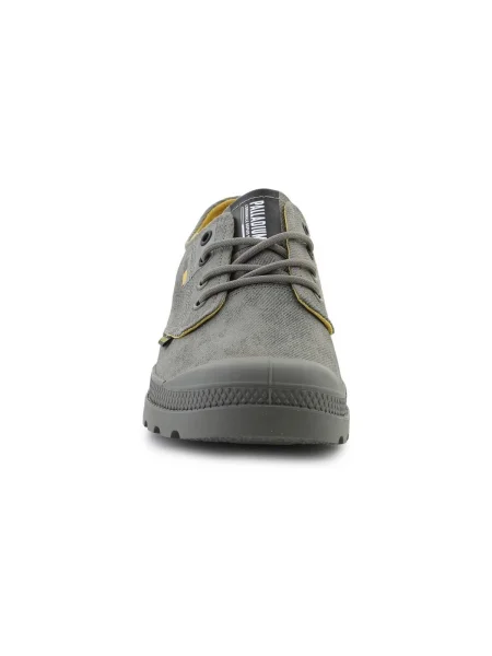 Pantofi Palladium