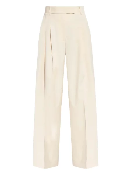 Pantaloni By Malene Birger