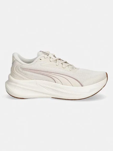 Кросівки для бігу Puma