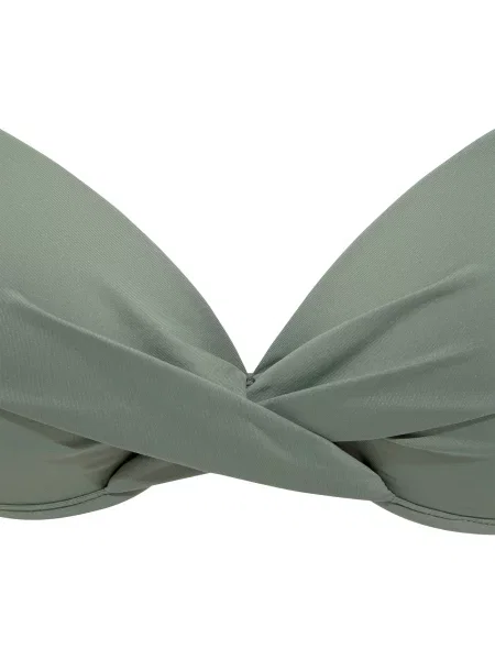 S.Oliver Sutien costum de baie oliv