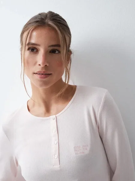 Пижама Women'secret