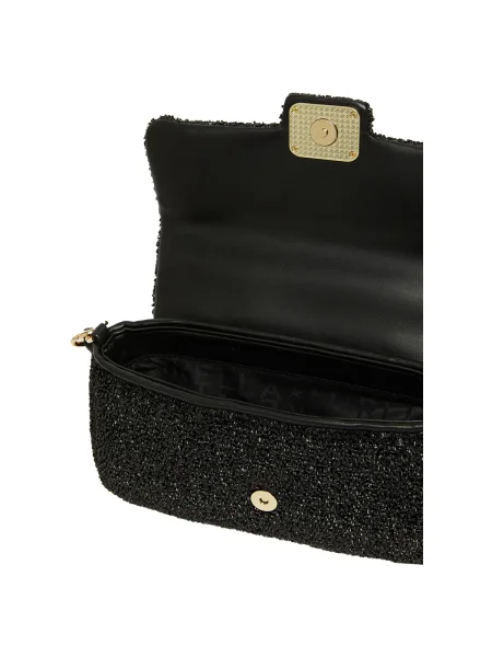 Geantă Marella negru