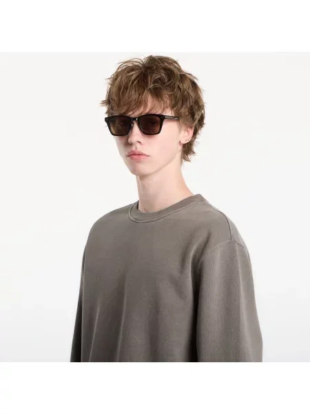 Hanorac A.p.c. gri