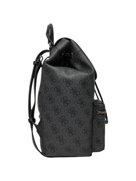 Guess Rucsac MANHATTAN II gri