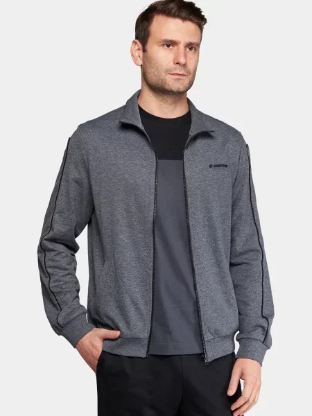 Спортивний костюм Lotto