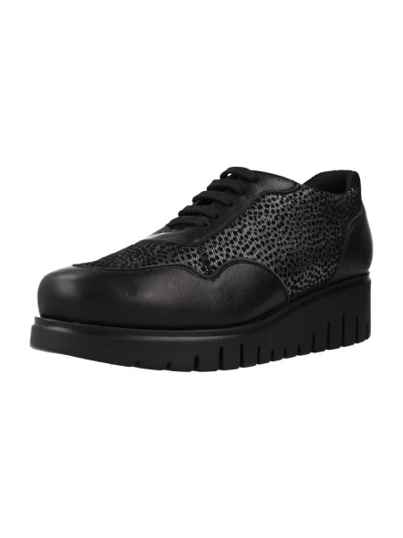 Sneakerși Pinoso's